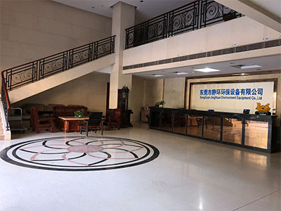 什么是噪音？