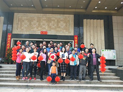 50000元大禮免費(fèi)送，即日起只要與靜環(huán)環(huán)保合作就送