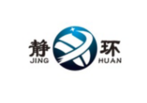 東莞市靜環(huán)環(huán)保設(shè)備有限公司授權(quán)證書(shū)